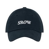 TXTボムギュ着用SAND SOUNDのSan Francisco Logo Cap 全3色 Qoo10] SAND SOUND 【TXTボムギュ着用】San Franc