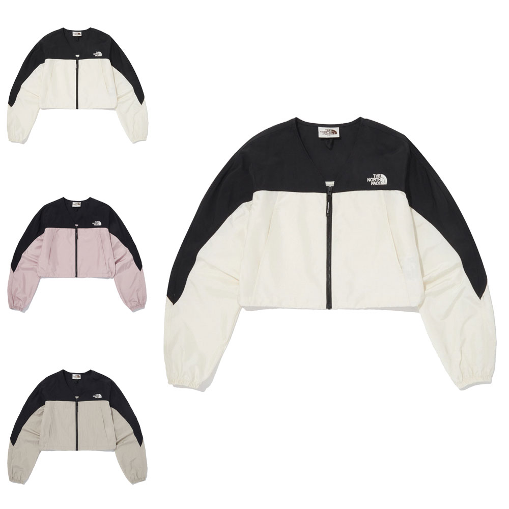 レディース マティスライトジャケット　W’S MARTIS LIGHT JACKET　NJ3LQ32