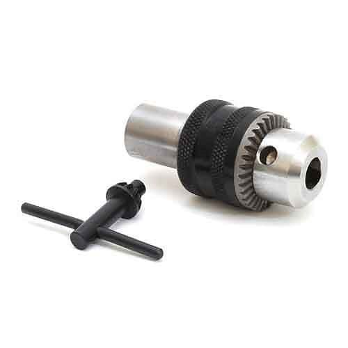 ＳＫ１１/ドリルチェックＹＨ１００用/２．０－１０．０ＭＭ