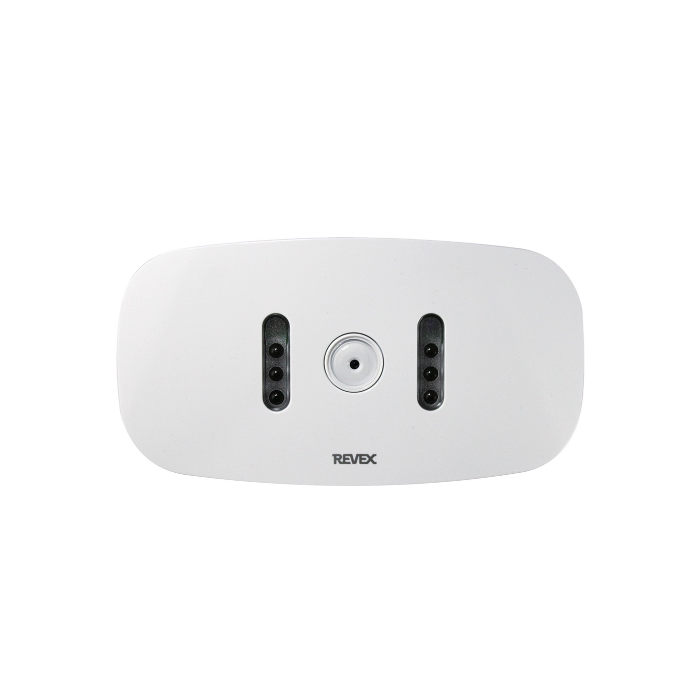 受信撮影カメラ XP1000