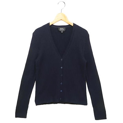 Polo Ralph Lauren ドジャース サテン ジャケット Mサイズ 【公式通販】