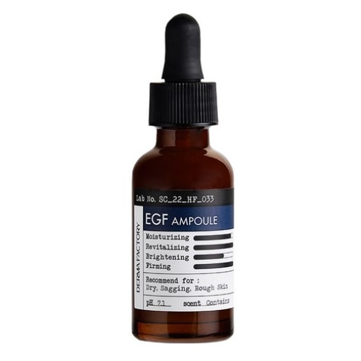 EGFアンプル 30ml / 韓国コスメ