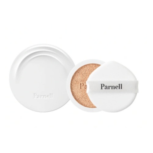 シカマーヌ セラムクッション 15g (SPF45) 本品