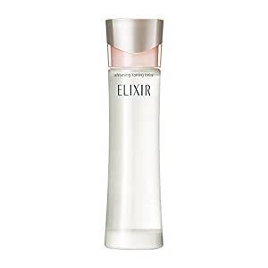 エリクシール ホワイト トーニングローション 165mL 【医薬部外品】