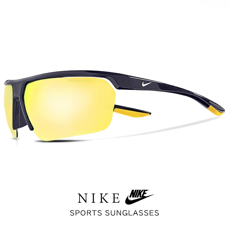 DC2908 015 GALE FORCE AF M ゲイルフォース スポーツサングラス [ ゴルフ テニス 野球 サイクリング ランニング にオススメ ] メンズ 男性用 モデル