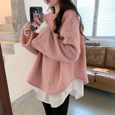 omenamehu様専用 机本体のみ 【公式通販】