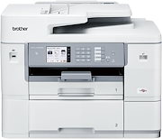 プリンター・複合機 kuriko 沖電気工業 OKI PF2312 複合プリンター 中古販売詳細【#251299