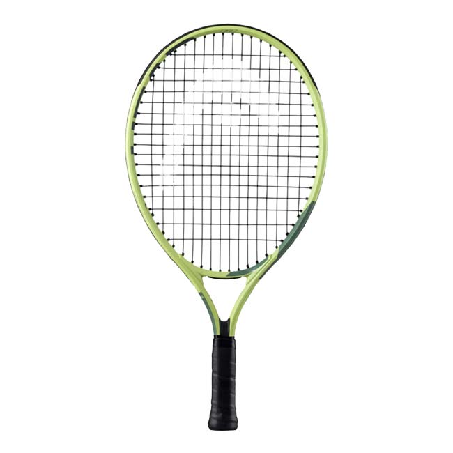 ヘッド(HEAD) EXTREME 19 エクストリーム19 (175g) 海外正規品 硬式テニスジュニアラケット 235442(23y4m)AC