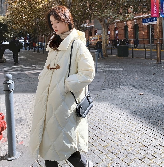 限定販売 アウター ロングコート 中綿 送料無料 レディース ロング丈 中綿ジャケット 上着 羽織 ダウンジャケット コート 種類 ホワイト Www Dubaitranslationoffice Com