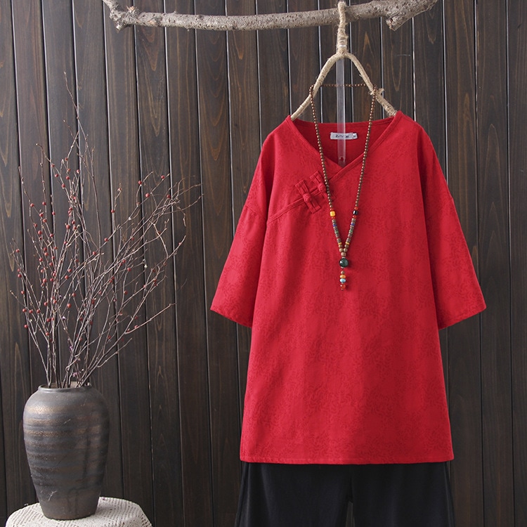 Tシャツ 韓国 半袖 レディーストップス 大きいサイズ 3l 4xl 5lブラウス カジュアル ゆっ 6,864円