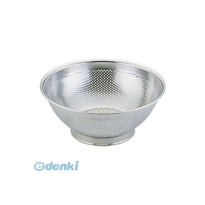 ★G2703★古代とんぼ玉 (A47) イスラム大粒　ガラスビーズ　かきあげ文様 ☆G2703☆古代とんぼ玉 (A47) イスラム大粒 ガラスビーズ かきあげ文様