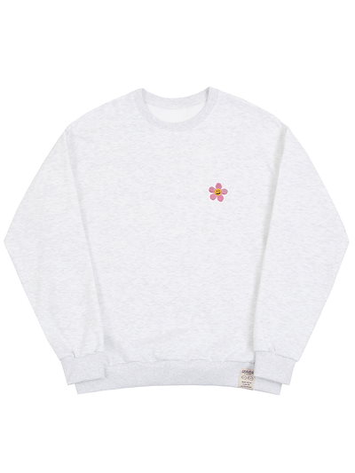 mastermind JAPAN レザーパンツ テーパード ジップフライ 【公式通販】