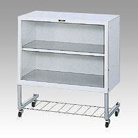 （まとめ買い）デスクターナ ND-561N [x3]紙製品・封筒