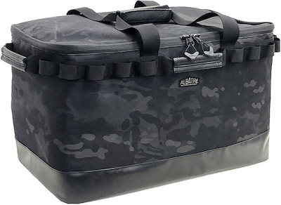 arctic ジャグ ヴィンテージ 希少 【公式通販】