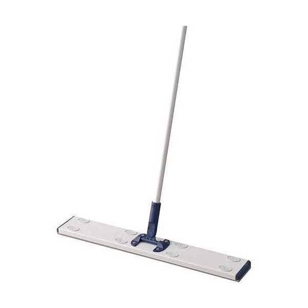 C75-14-060U-MB プロテック 除塵モップ ダスターモップ 60 メーカー直送
