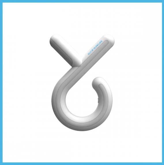 [公式] ユク・ソンジェ（Yook Sungjae）公式ペンライト