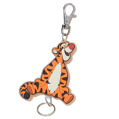 希少　ディズニー　くまのプーさん　ミニチュア　キーホルダー　パーク限定 希少 ディズニー くまのプーさん ミニチュア キーホルダー