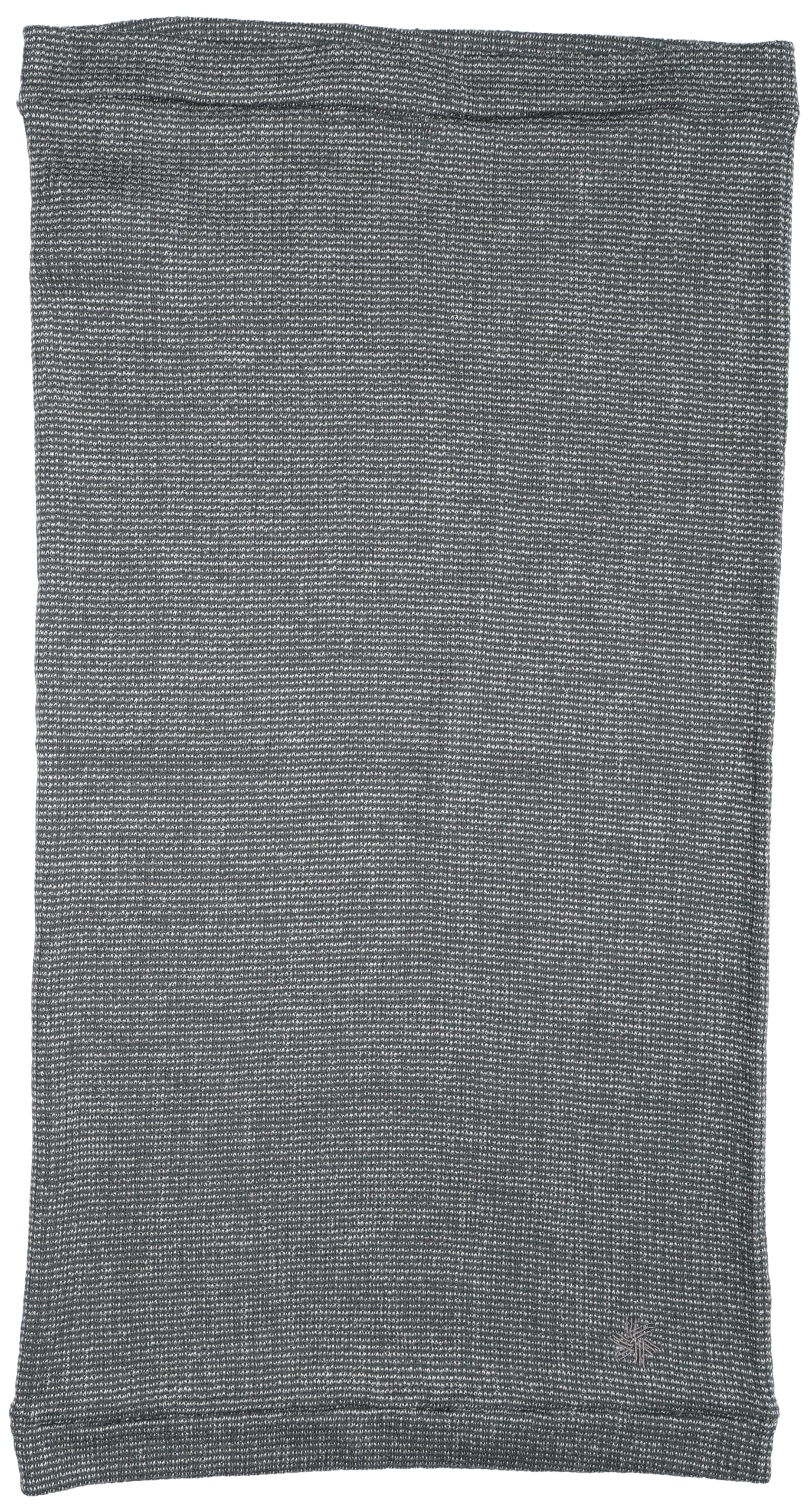 [Goldwin] C3fit リオプティマムロングハラマキ 光電子 遠赤外線 リカバリーウエア