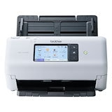 ブラザー ジャスティオ ADS-4300N 71CxM-39F2L.jpg_BO30,255,255,