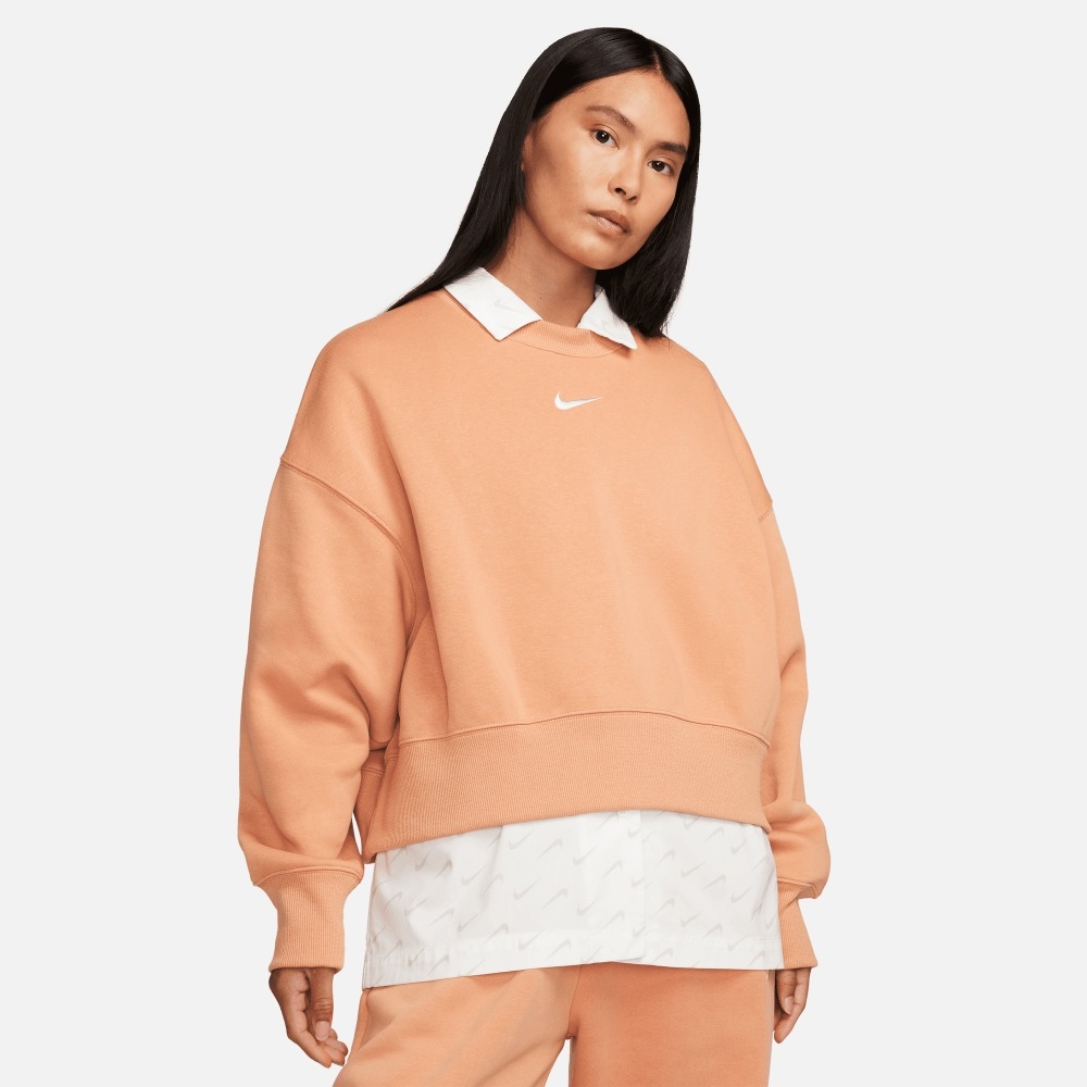 ナイキ・ア・ニュー・ファンクス FLC ロス・クルー DQ5762-225 8,028円