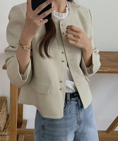 黒田泰三作 4セットカップ&ソーサー 【公式通販】