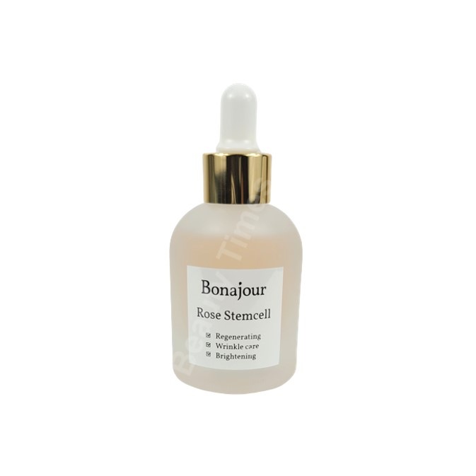 【ラスト】スナイデルホーム　オーガニックキャンバストート -SMALL- アリス -Crystal Dress Ver.- 1/7 スケールフィギュア コミック