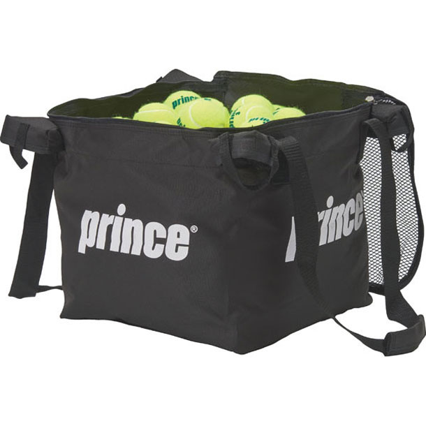 ボールバッグ ボールカゴ (PL051)