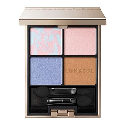 アイカラーレーション EX29