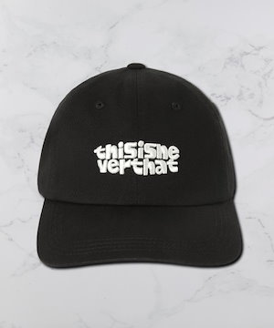 Qoo10 ディスイズネバーザット TNT ASB CLASSIC レタリン