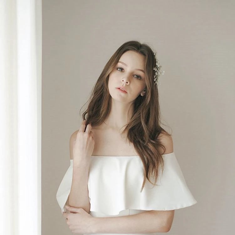 パーティードレス結婚式ドレス タキシードガール夏の新作女演奏会 成人式 大人 ドレス