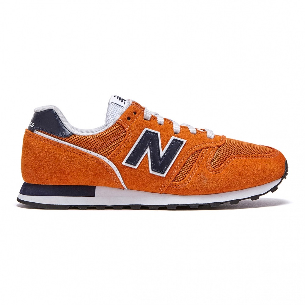 ニューバランス ML373VS2