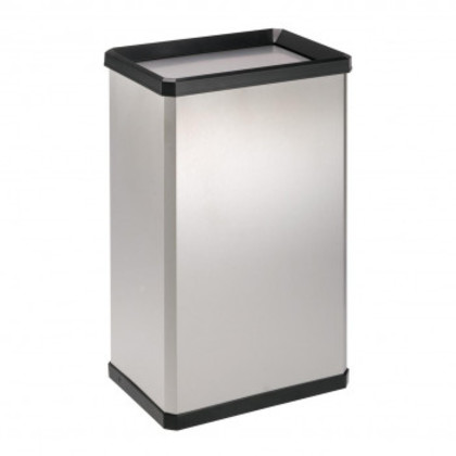 ステンターンボックスL ステンフタ 37L DS2515400