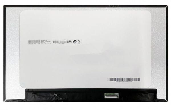 液晶パネル B133HAN06.7 HP 830 G7 830 G8 13.3インチ 1920x1080