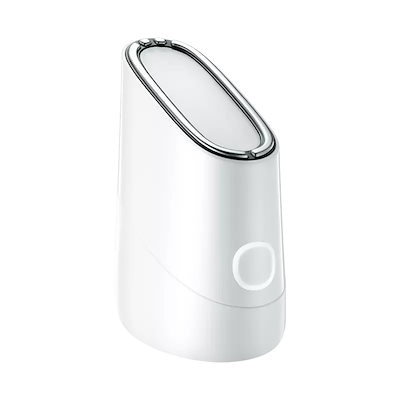 IPSコスメティックス モイストナイトクリーム2個 【公式通販】