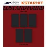 Qoo10] (SPECIAL PACK ver.) : KPOP