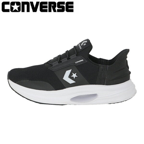 CONVERSE コンバース CAVESTAR SS シューズ 33600040 ユニセックス スニーカー