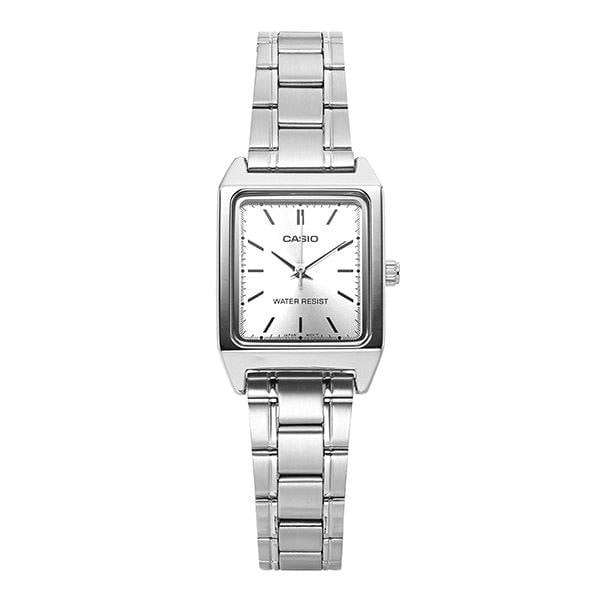 [] LTP-V007D-7EUDF 女性用腕時計