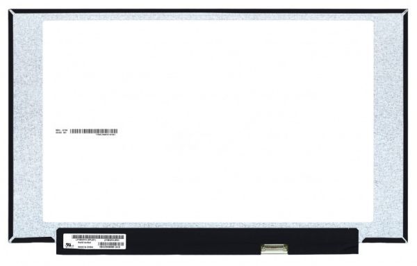 液晶パネル MB156CS01-2 15.6インチ 1920x1080 7,920円