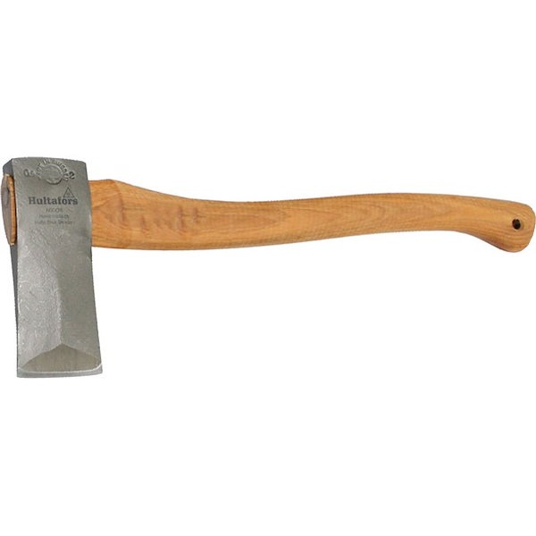 アクド-ル アックス スプリット50 アウトドアグッズ (av05800000