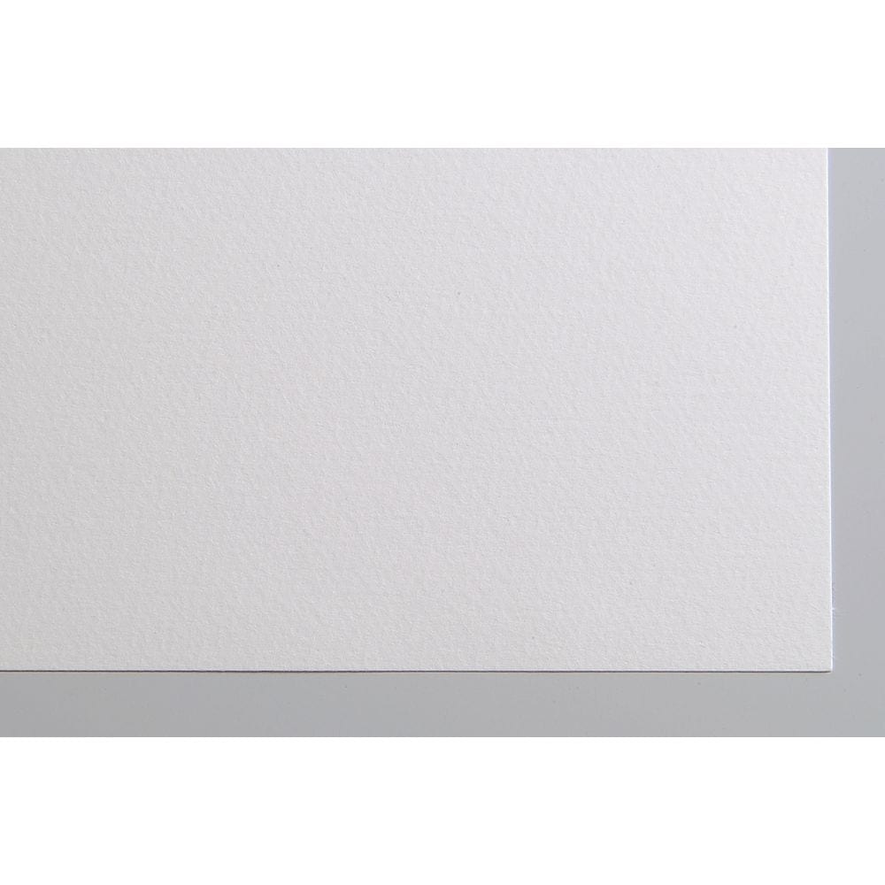 （まとめ買い）Mu サンフラワーM画 特厚50枚 4切 135511 [x3セット]
