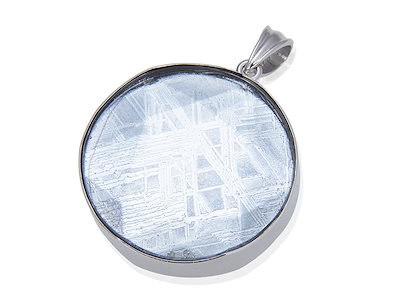 真葛香山 茶碗 2個 【公式通販】