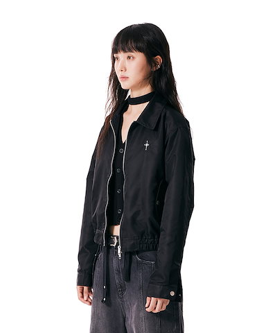 UK ①憂国の四士・デンシャーマネー再現BOX ②EJ40記念BOXセット