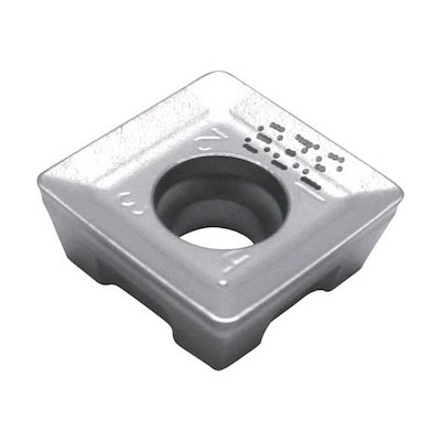 3人に1人は購入 話題のEZ blust 車 キッチン 外壁 駐車場 看板 【公式