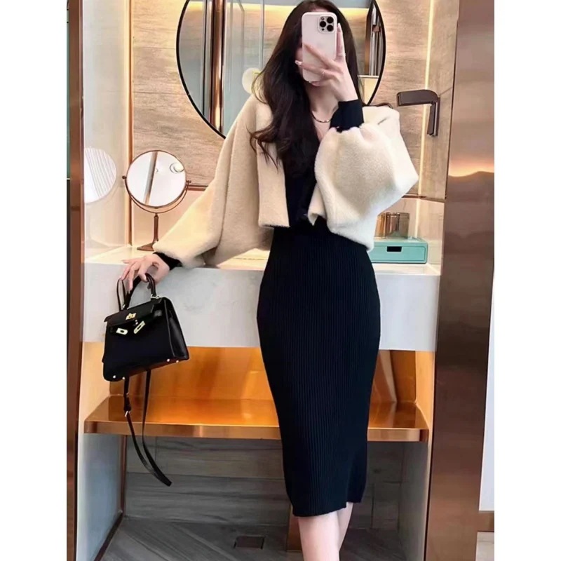 ケース付】足立育朗 VEIN 振動波調整装置