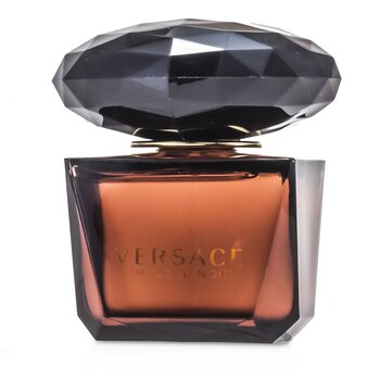 Versace クリスタルノア　オードトワレスプレー*
