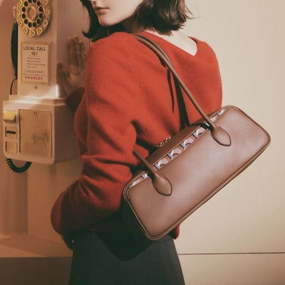 バンタム様専用」23アンタレス DC MD XG 右巻 超美品 ブラックバス