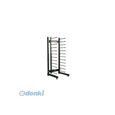 MAG マググリップ 7点セット 【公式通販】