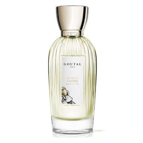 プチ シェリー オードトワレ EDT SP 100ml テスター仕様[3619] 宅配無料