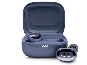 jbl free