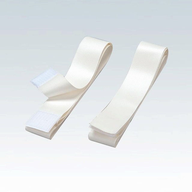 ハンター HUNTER オリジナルジャングルプリント レディース シャワー